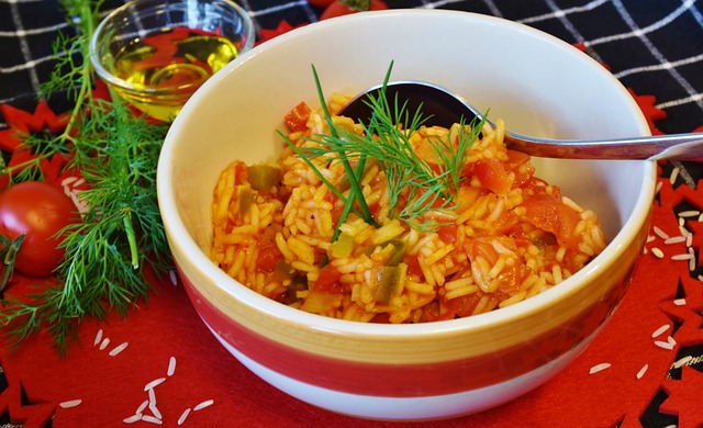 https://cdn.pixabay.com/photo/2018/02/15/19/03/rice-3156084_1280.jpg