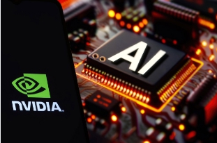 엔비디아(NVIDIA) 갤럭시 RTX 50 시리즈