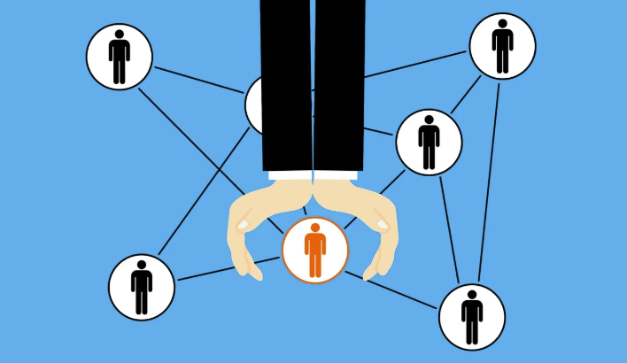 사회적 지원 시스템 – 양육 지원 정책의 차이