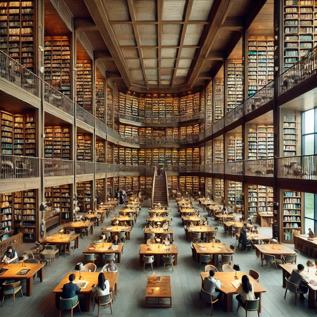 국가근로장학금 2차 신청