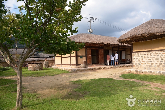 옥천 가볼만한곳 베스트10