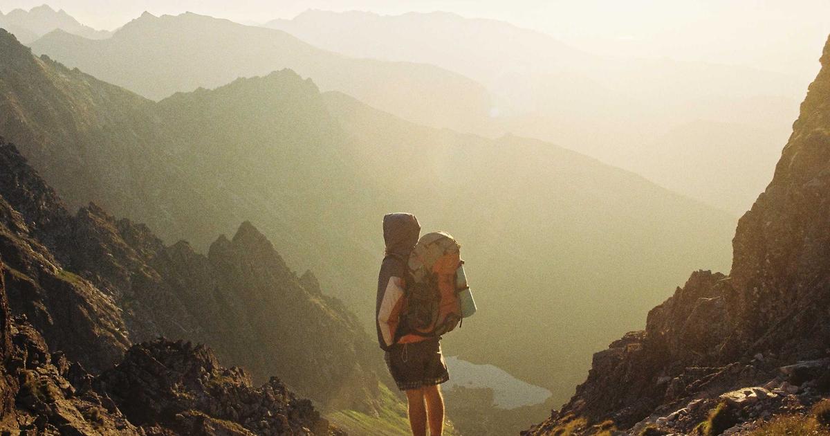 korean ISA account tax saving money