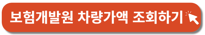 보험개발원-차량기준가액-조회