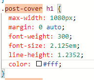 글자크기 변경전 기본