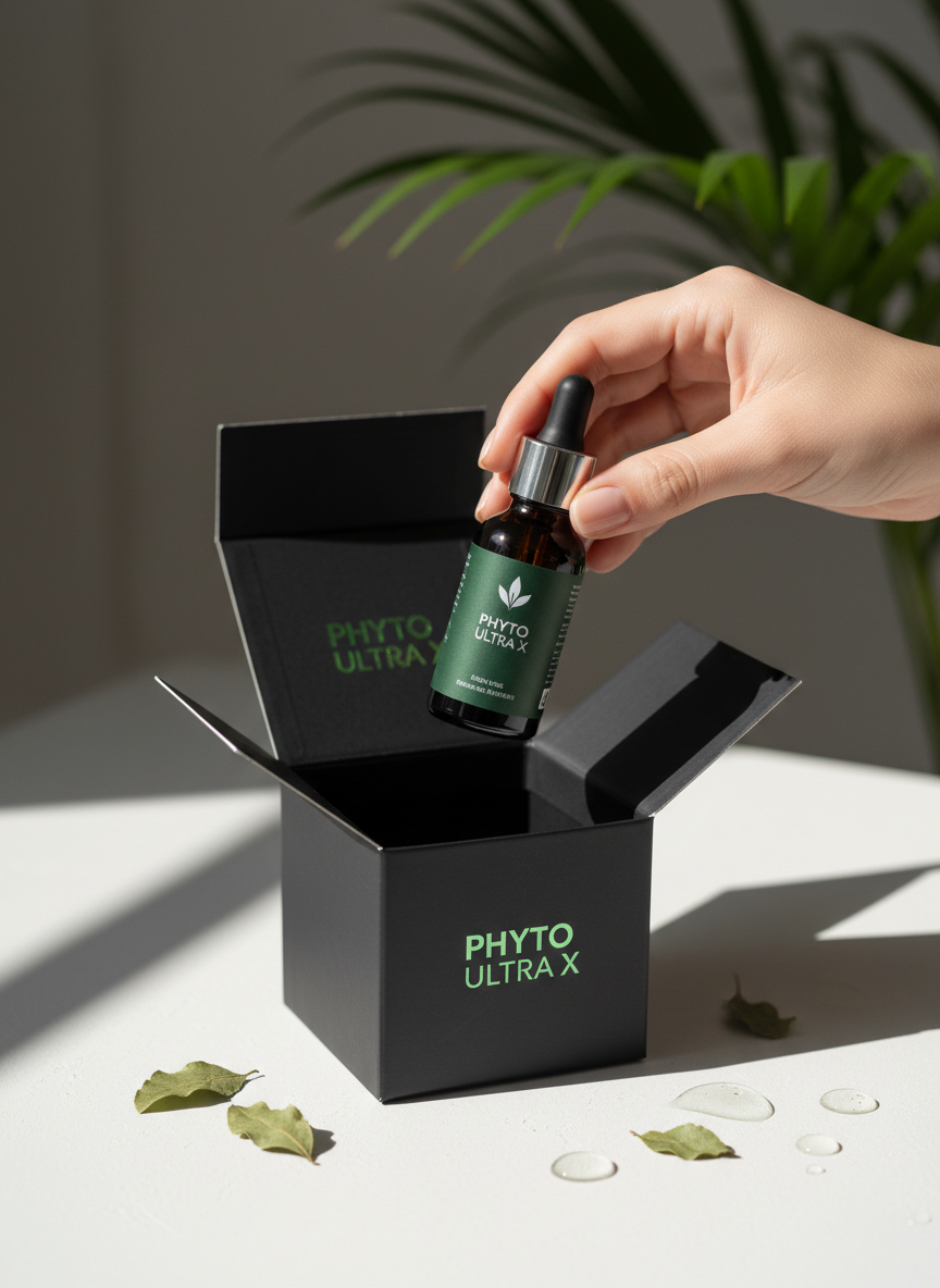 리포좀 NMN 파이토에스 울트라X 항노화 핵심 비밀!