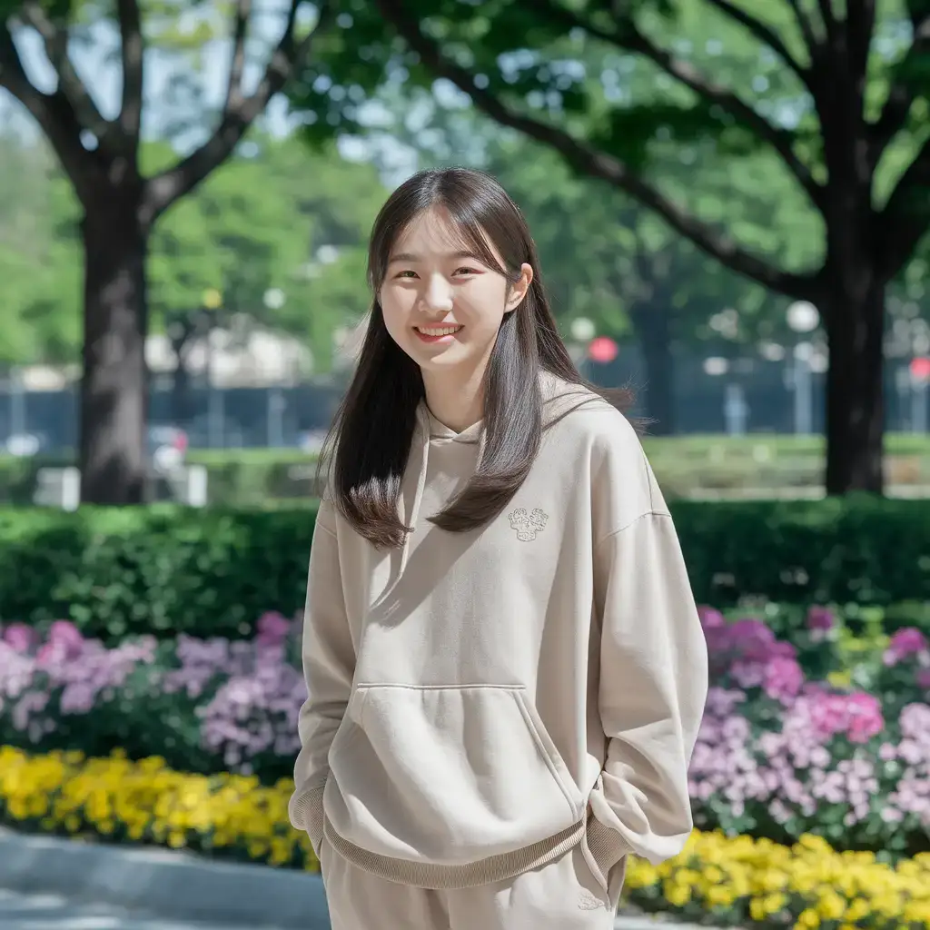 여성 청소년 생리용품 바우처 지원 대상