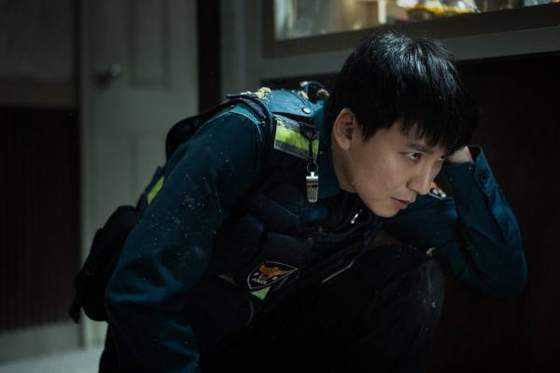 넷플릭스 트리거 뜻, 결말, 등장인물, 시청방법, 리뷰