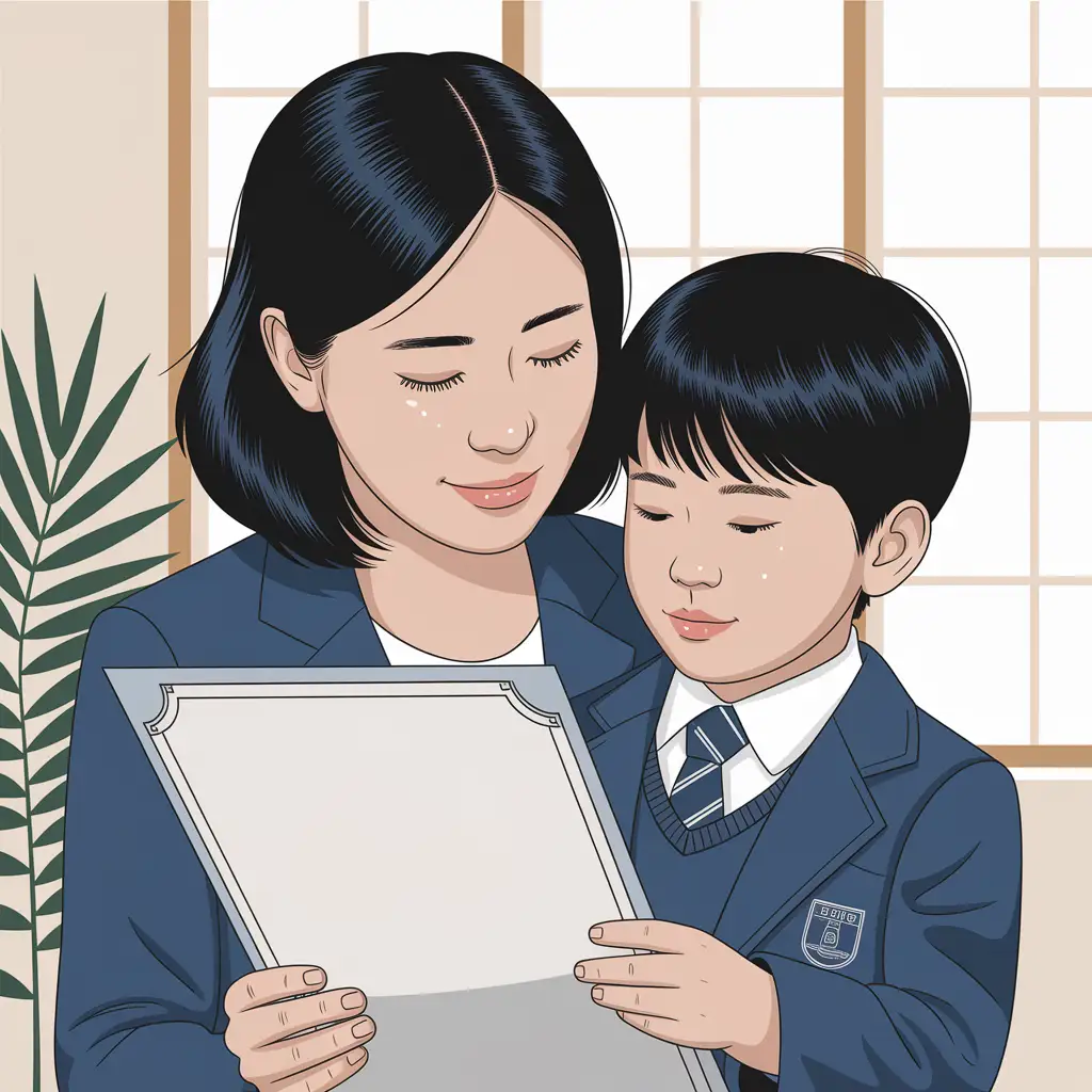 2025 유아학비 지원 국민행복카드 신청 방법 및 이용 방법