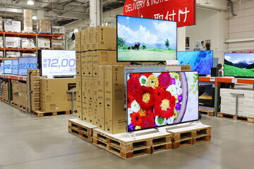 2025년 코스트코 연회비 인상! 미리 갱신해야 하는 이유