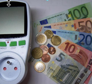 전기료 누진세 계산하는법