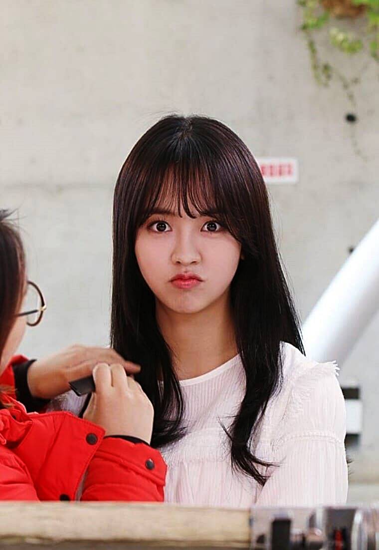 배우-김소현