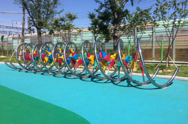 부산 과학체험관