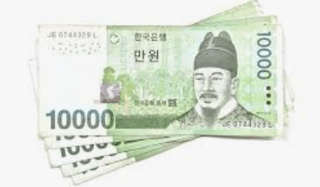 조기폐차 지원금 2024