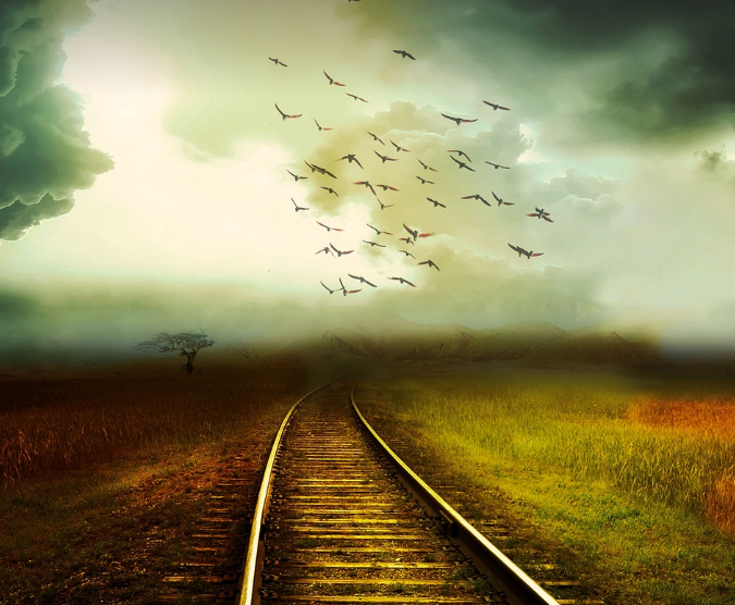 형살에 대한 설명