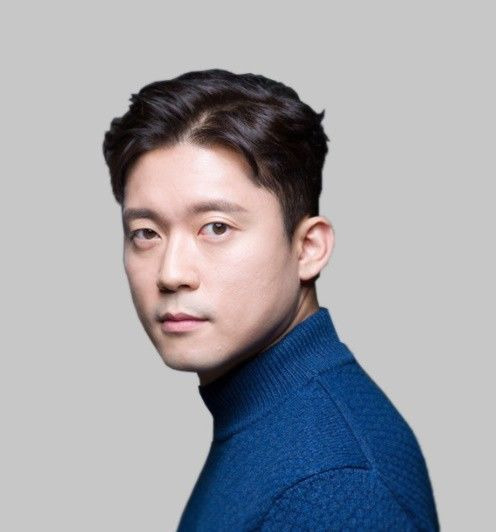 김대호 아나운서 경력