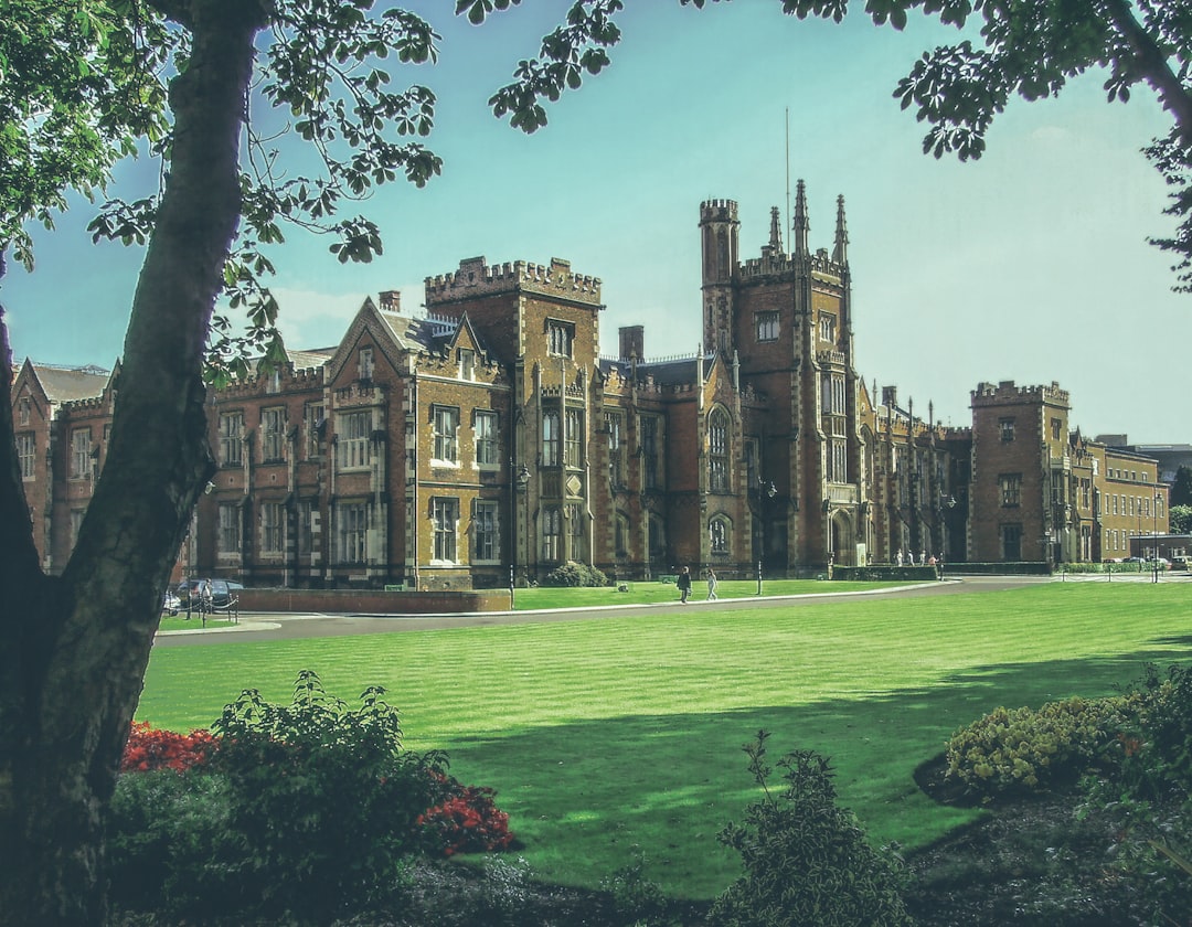 Continuing Education