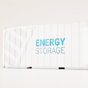 ESS 관련주 대장주 테마주 TOP7 주식