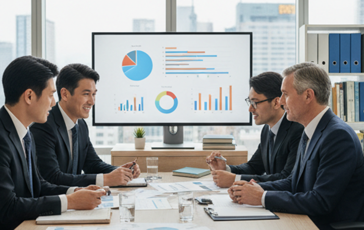 ISA 계좌, 아직도 궁금한게 많으시죠? (FAQ) 3