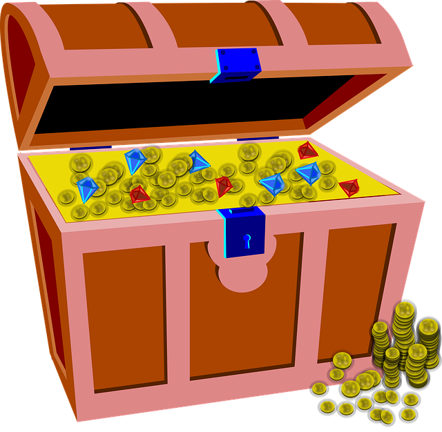 DB손해보험 배당주 분석 손해보험사 배당, 구조부터 해석한다