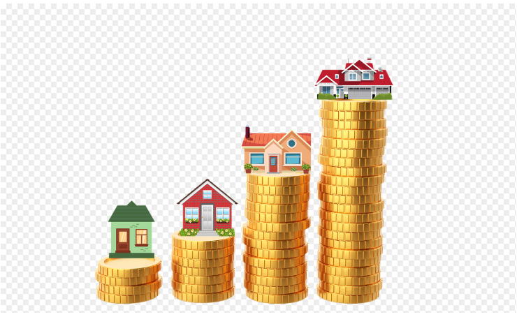 민생지원금 신청 요일제