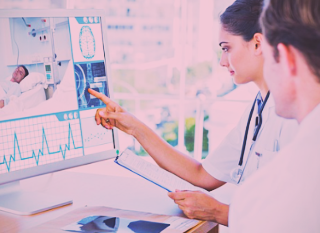 건강검진의 필요성