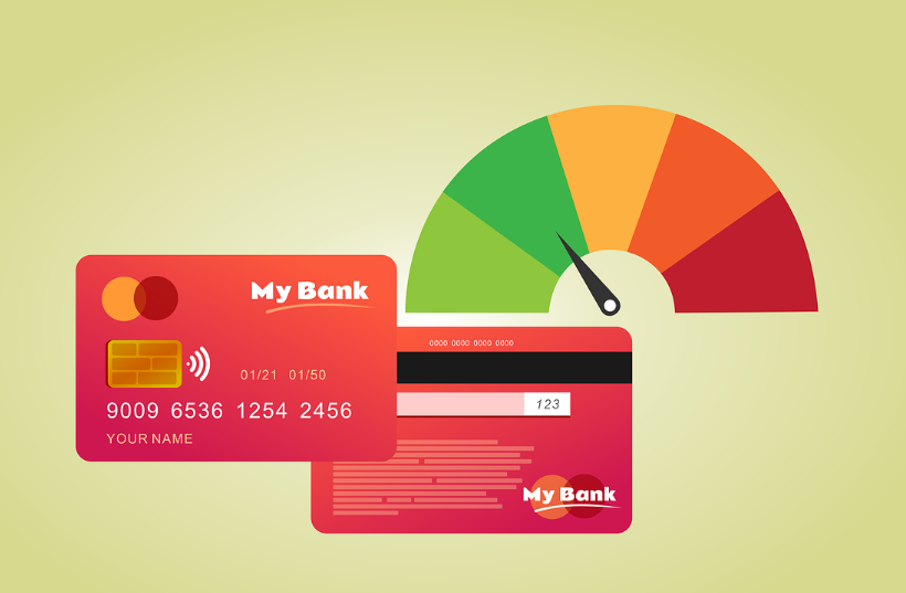 소상공인 비즈플러스카드 신청방법, 혜택 - 신청자격 등 총정리