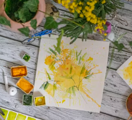 이명 치료 방법 증상 원인