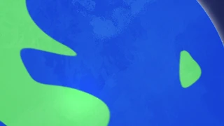에그릿 소개 영상