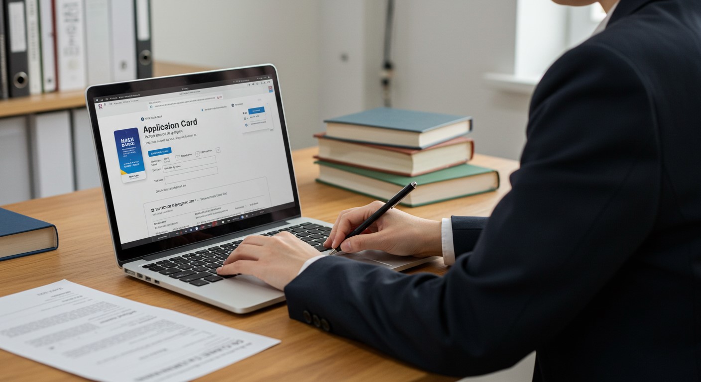 내일배움카드 재직자 필독! 대형면허 취득을 위한 모든 것 ppt