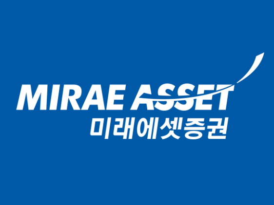 미래에셋증권 주가