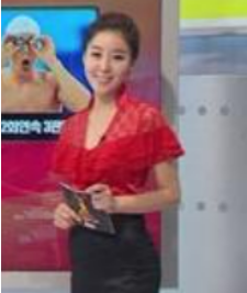 원자현 인스타 윤정수 와이프