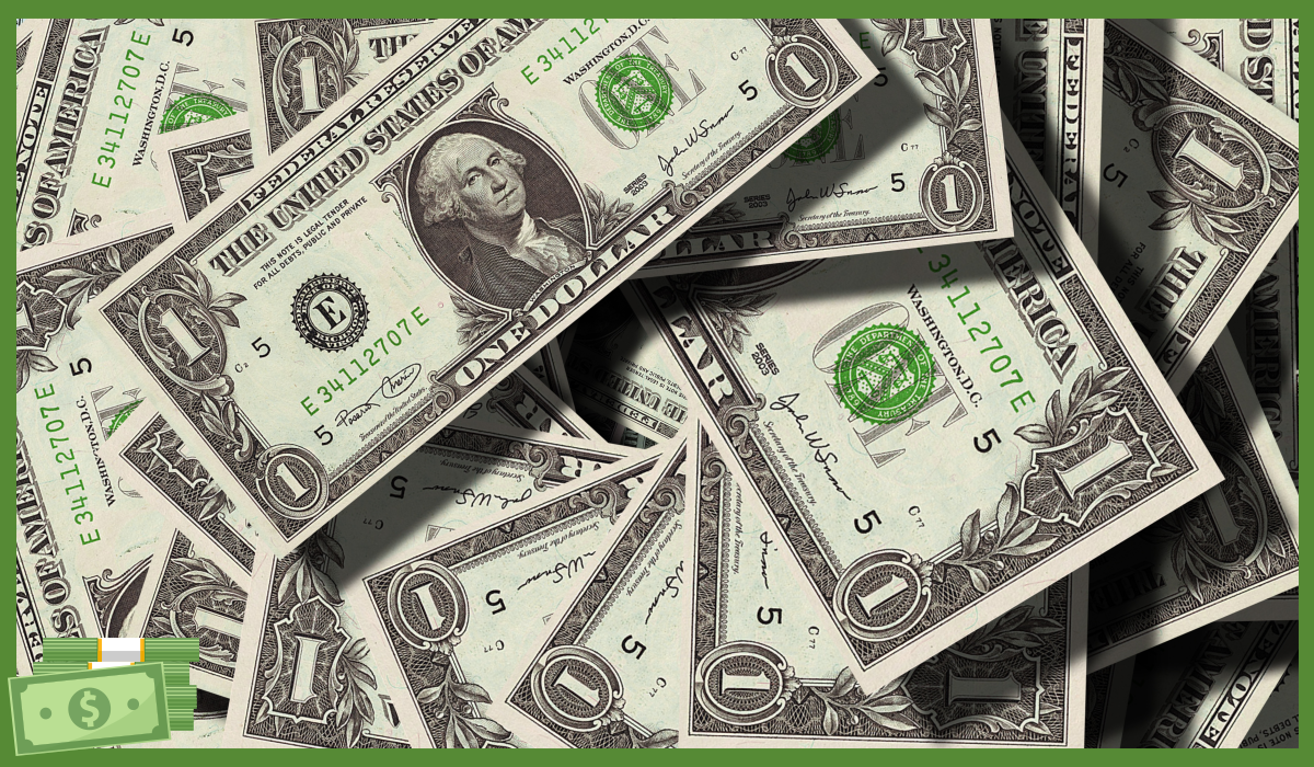 연회비없는 후불하이패스카드