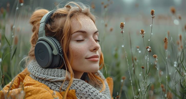 명상 시작하는 초보자를 위한 가이드 관련 사진