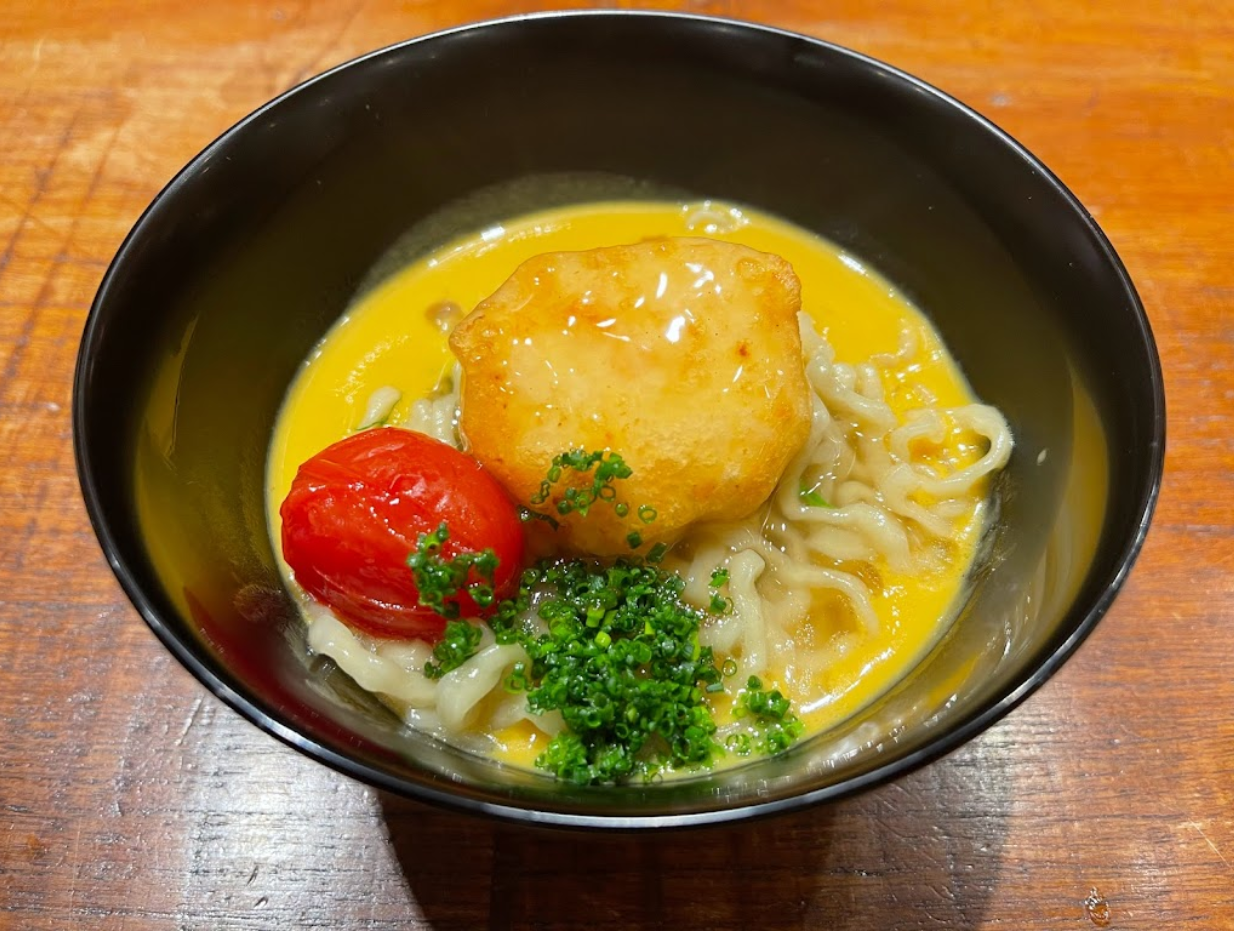 일본 도쿄 맛집 추천: 현지인 추천 도쿄 맛집 BEST 10