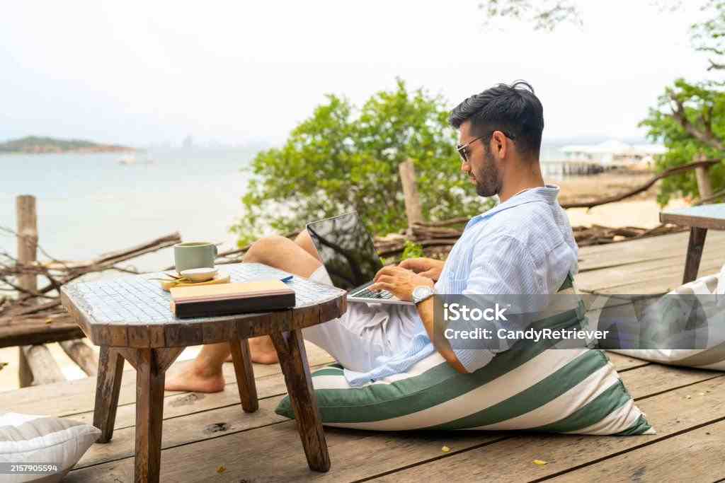 소셜 미디어 계정 삭제 vs 보존: 가족과의 협의를 위한 가이드