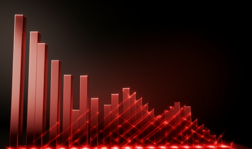 배당주 투자 방법 과 etf 투자