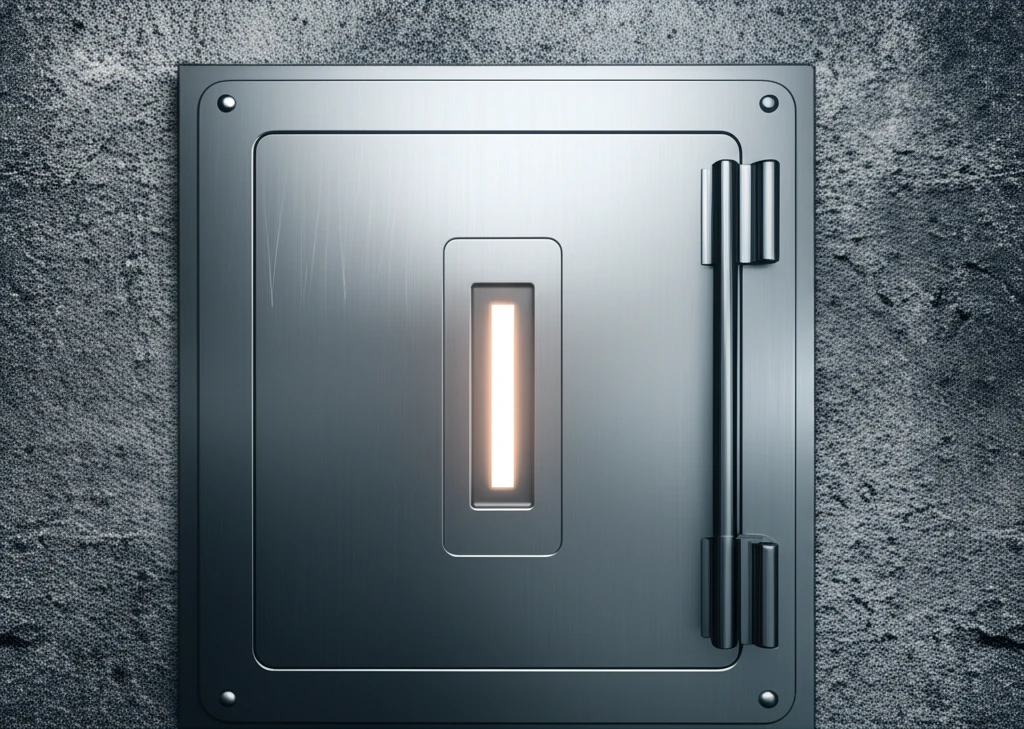 기업은행 행복지킴이통장 개설 시 필요..