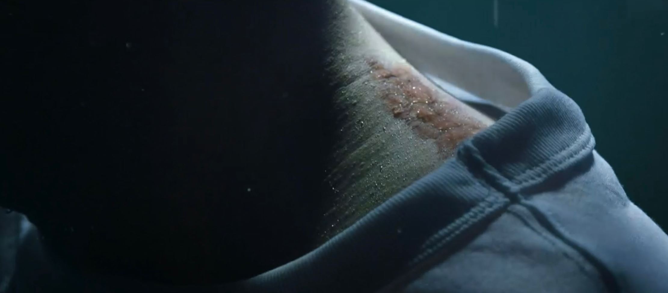 반짝이는워터멜론_5회