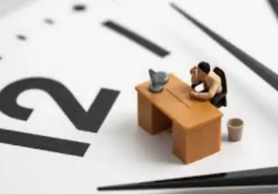 실업급여 신청 주의사항 및 결론