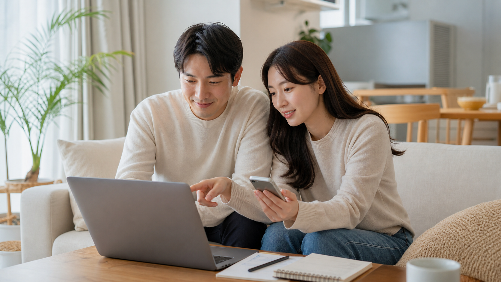 1. 정부지원금-대상여부-온라인확인-이미지