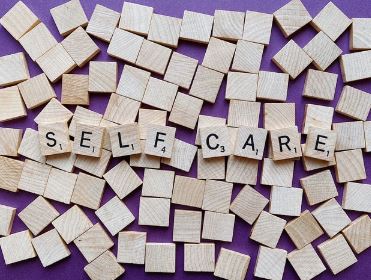 마음 건강 관리: 일상 속 번아웃 예방과 자기 돌봄(Self-care) 방법