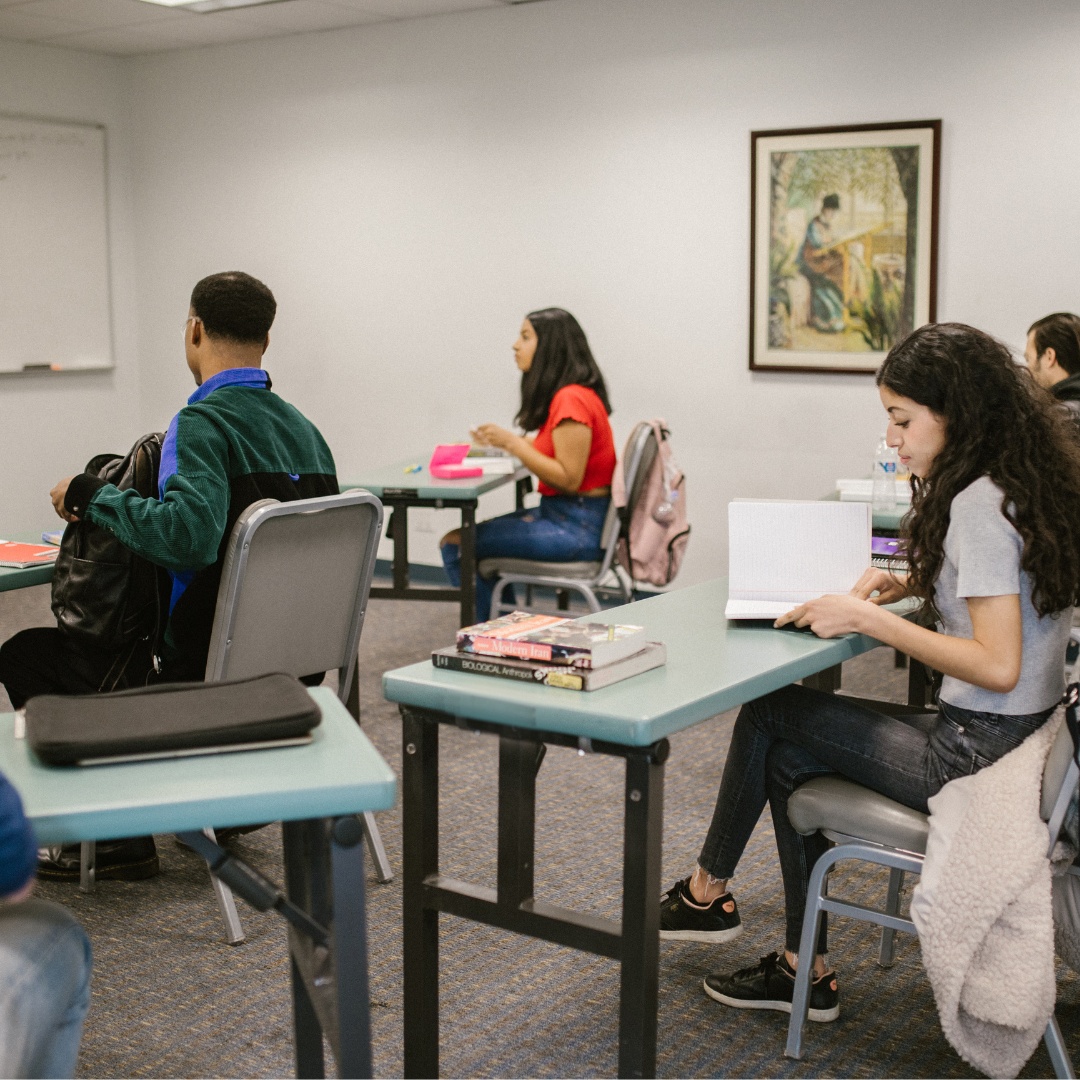 한국사능력검정시험