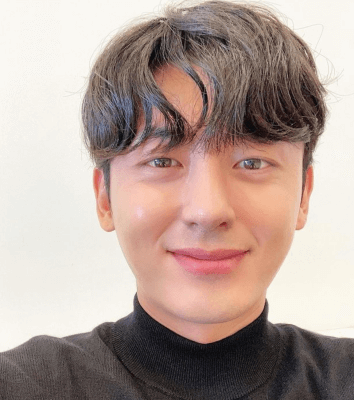 이지훈 사진