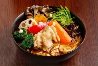 삿포로 여행 비용