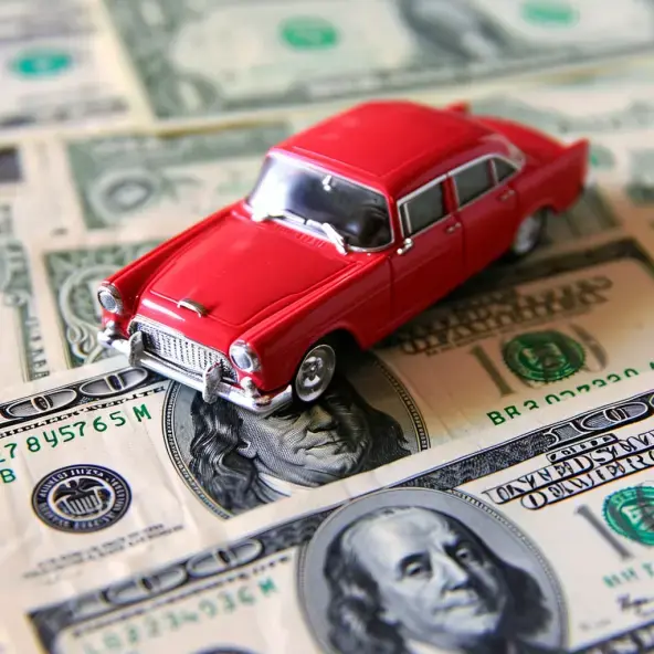 여의도 주차장 요금 위치