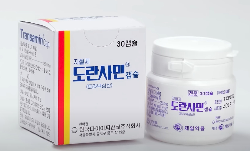 ๊ธฐ๋ฏธ ์์ ๋ ๋ฐฉ๋ฒ