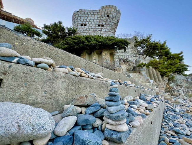 거제도 가볼만한곳 베스트10