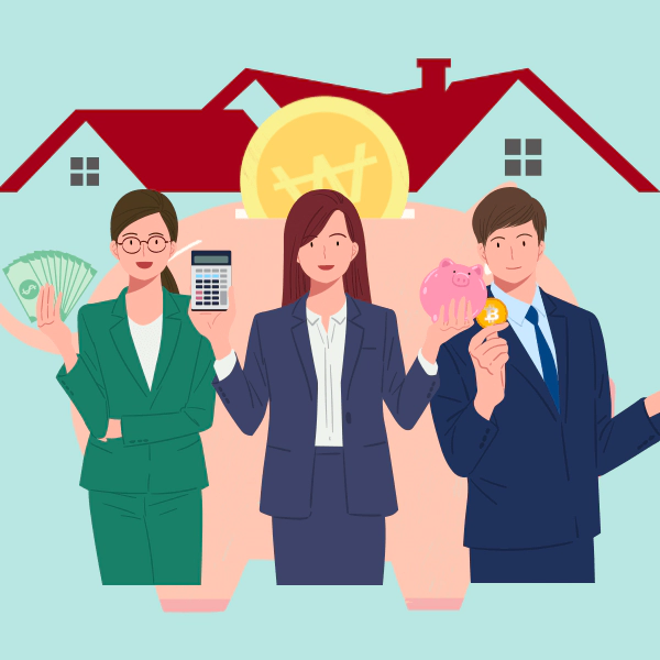 2023년-서울시-청년월세지원-2차-추가모집