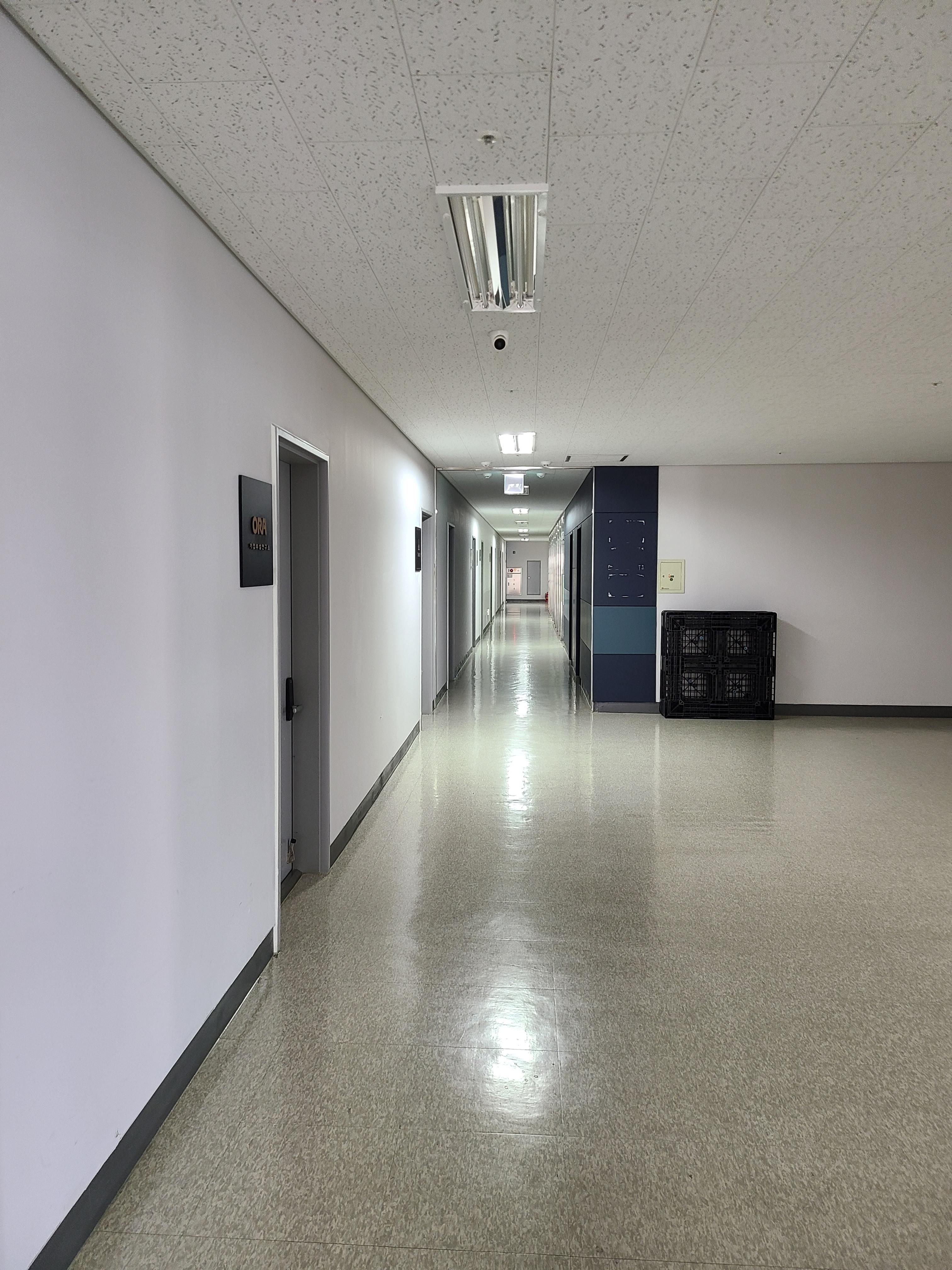 미사 테스타타워 사무실6