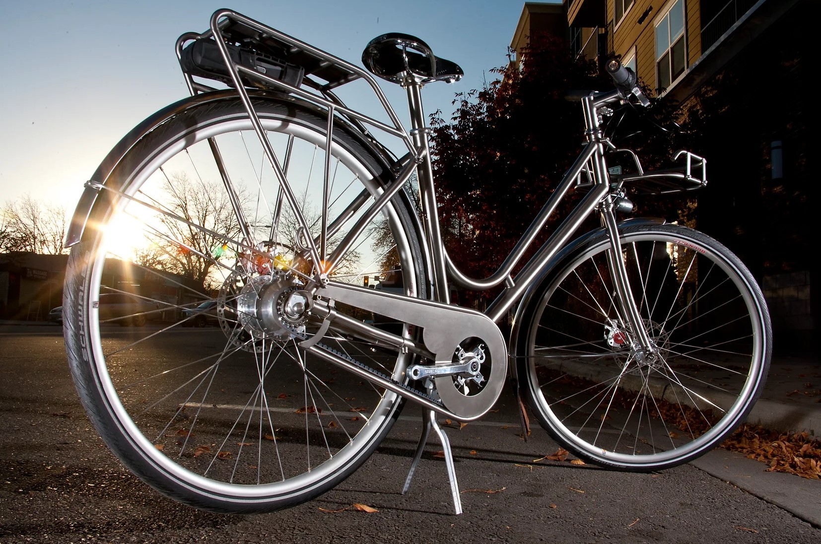 06. Black Sheep Bikes 09